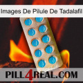 Tadalafil Pill Images new09